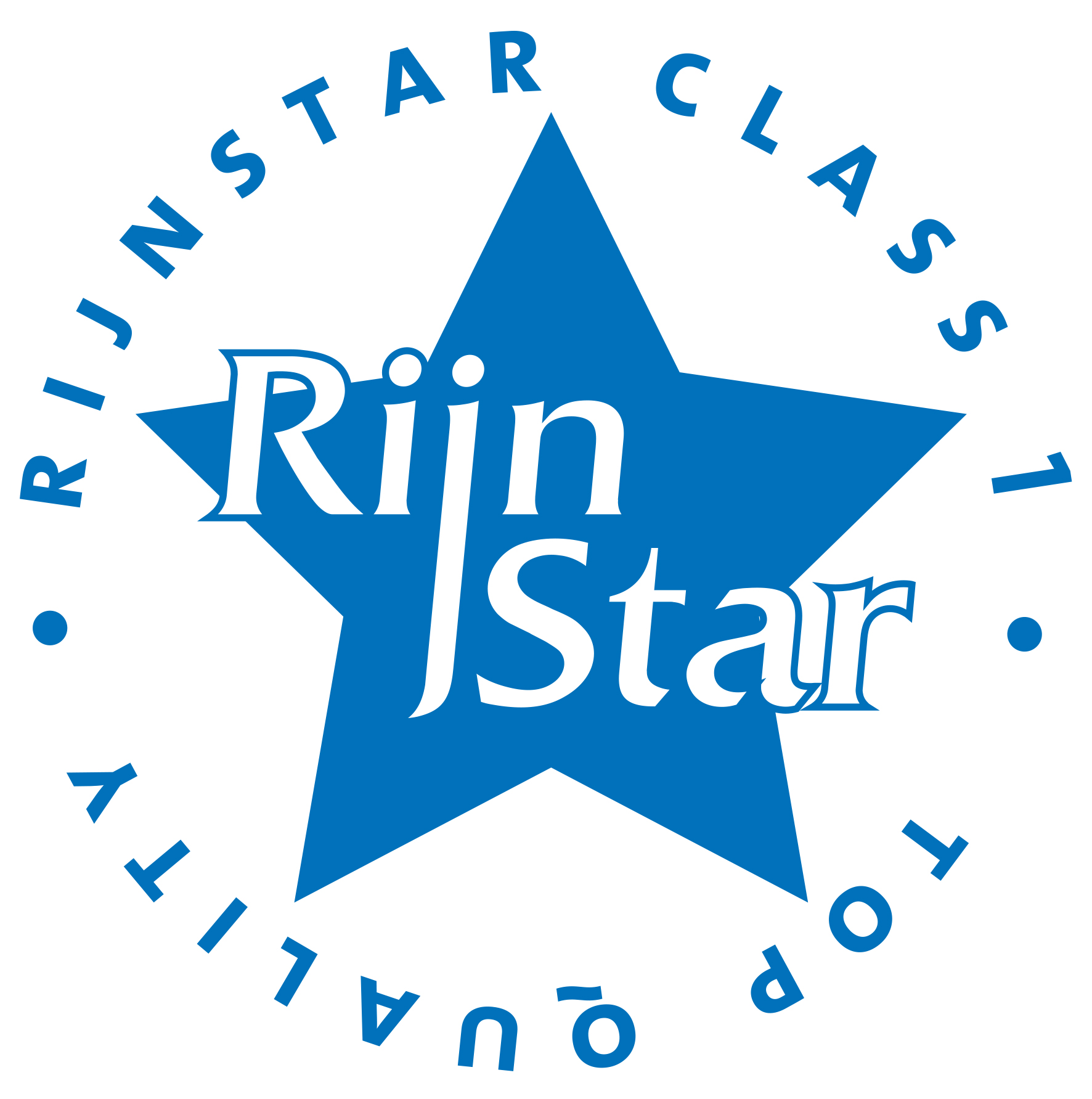 RijnStar
